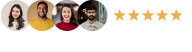 Depoimento